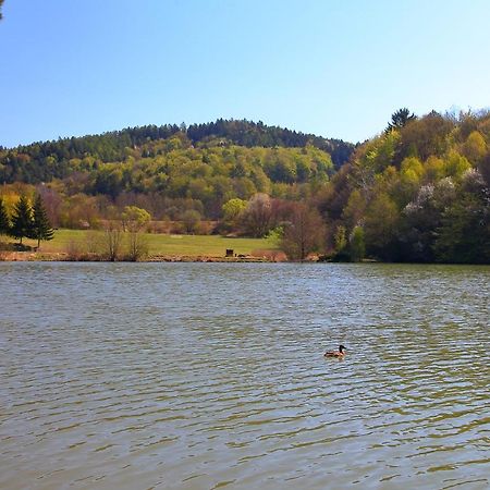 Apartman Vsemina 300 Zewnętrze zdjęcie