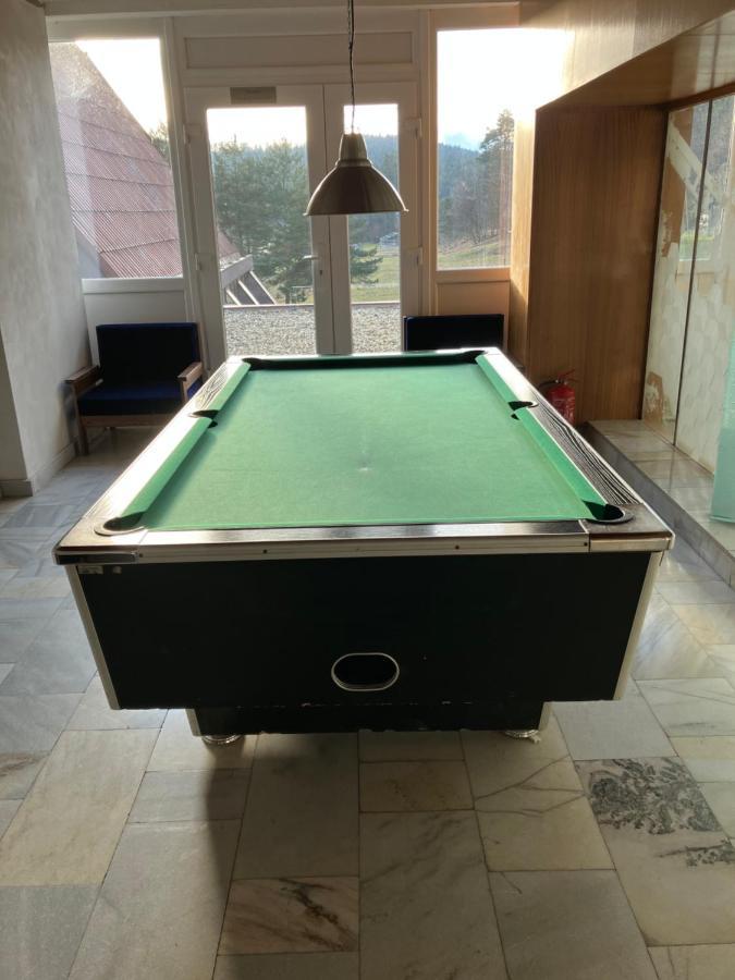 Apartman Vsemina 300 Zewnętrze zdjęcie